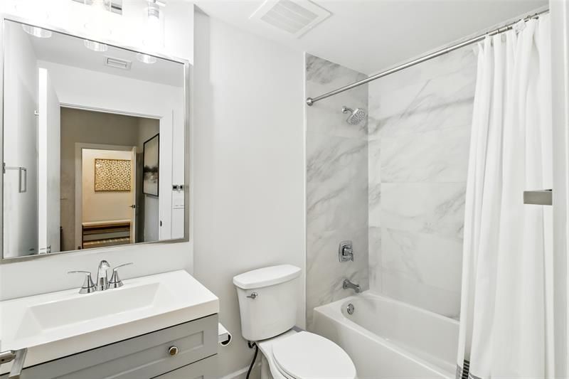 3340 NE 190th Street, Unit 602, Aventura, FL 33180 Photo