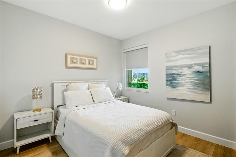 3340 NE 190th Street, Unit 602, Aventura, FL 33180 Photo