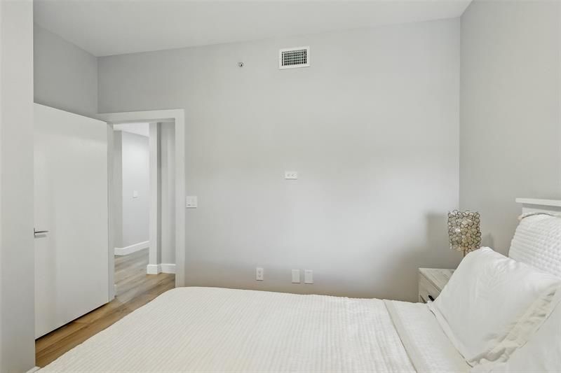 3340 NE 190th Street, Unit 602, Aventura, FL 33180 Photo