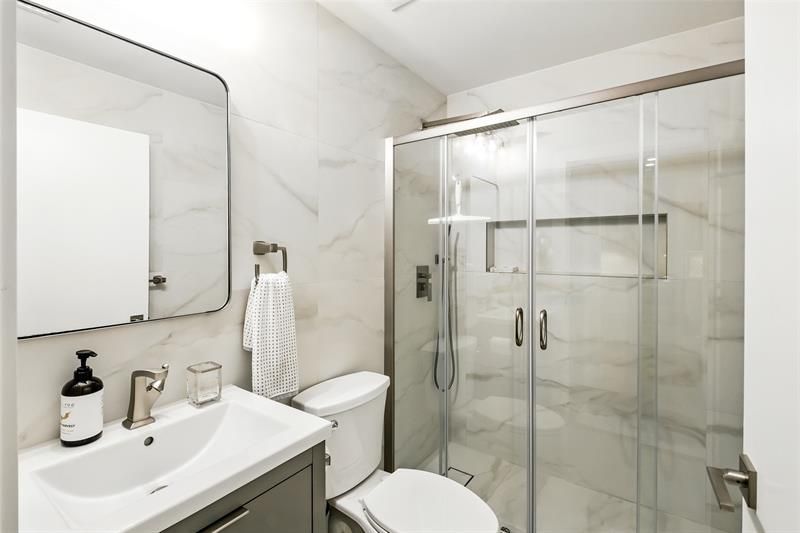 3340 NE 190th Street, Unit 602, Aventura, FL 33180 Photo