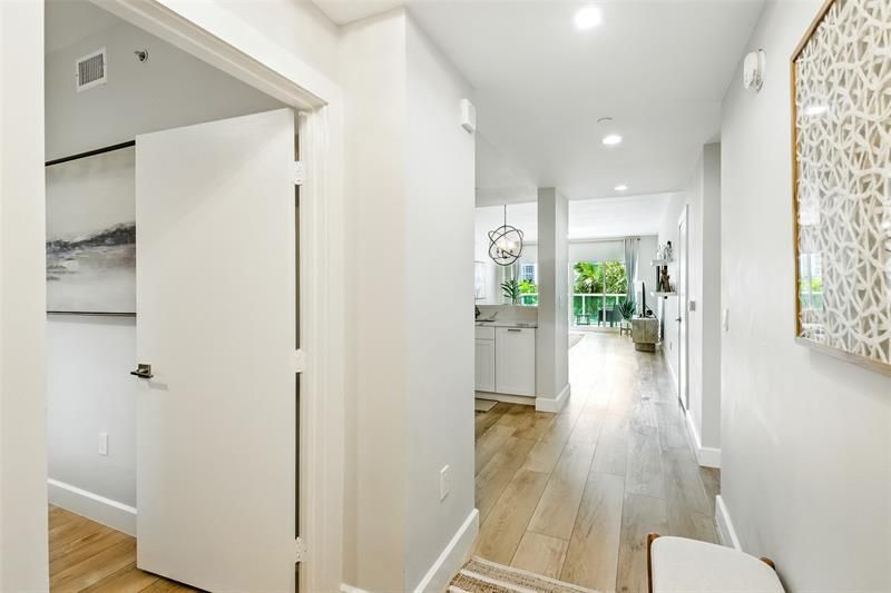 3340 NE 190th Street, Unit 602, Aventura, FL 33180 Photo