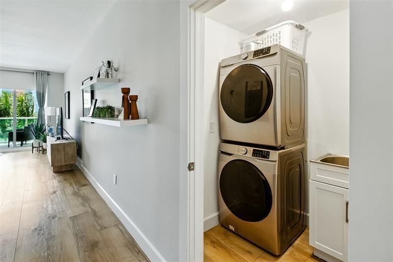 3340 NE 190th Street, Unit 602, Aventura, FL 33180 Photo