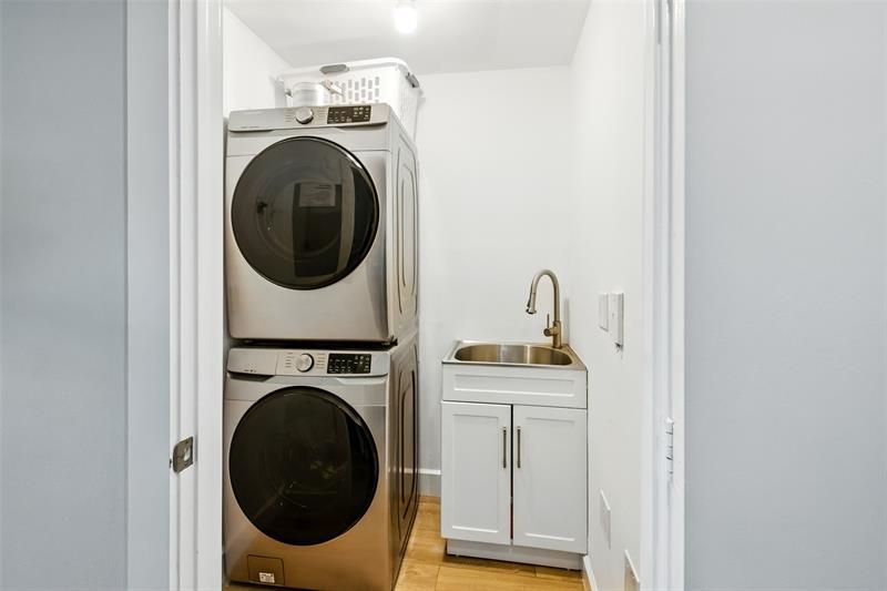 3340 NE 190th Street, Unit 602, Aventura, FL 33180 Photo