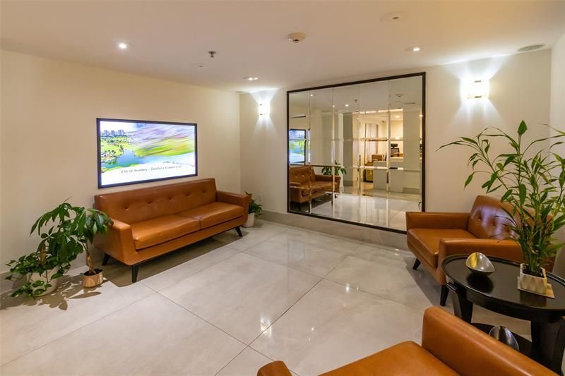 3340 NE 190th Street, Unit 602, Aventura, FL 33180 Photo