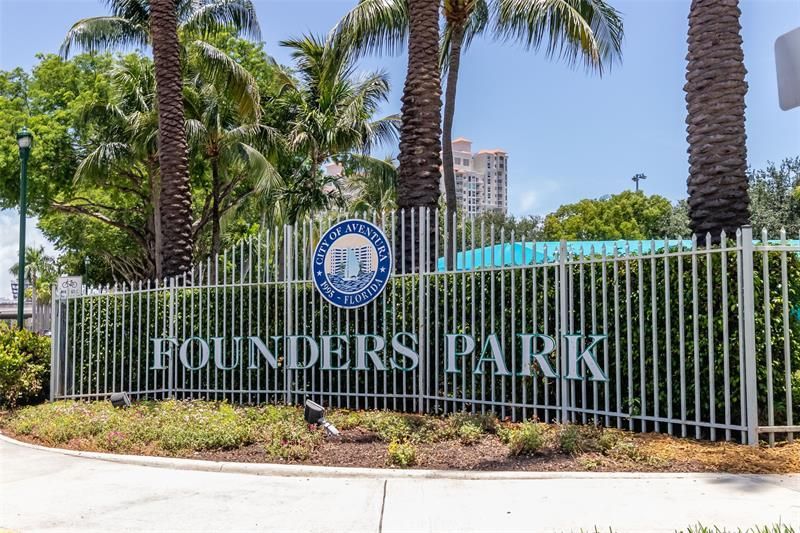 3340 NE 190th Street, Unit 602, Aventura, FL 33180 Photo