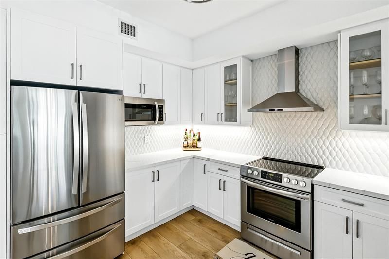 3340 NE 190th Street, Unit 602, Aventura, FL 33180 Photo