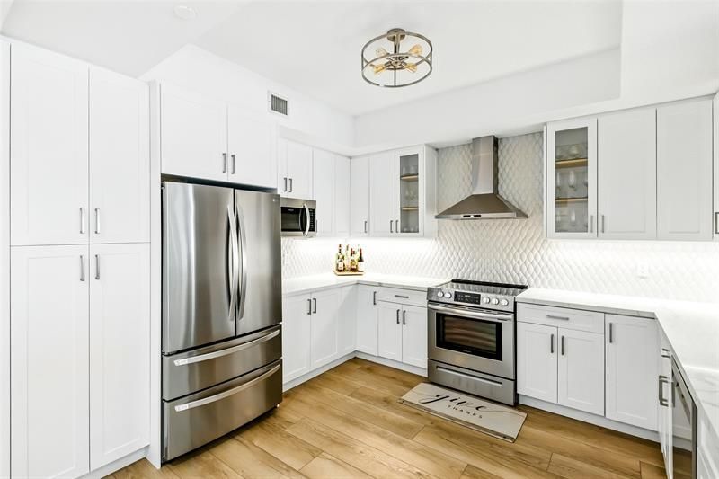 3340 NE 190th Street, Unit 602, Aventura, FL 33180 Photo