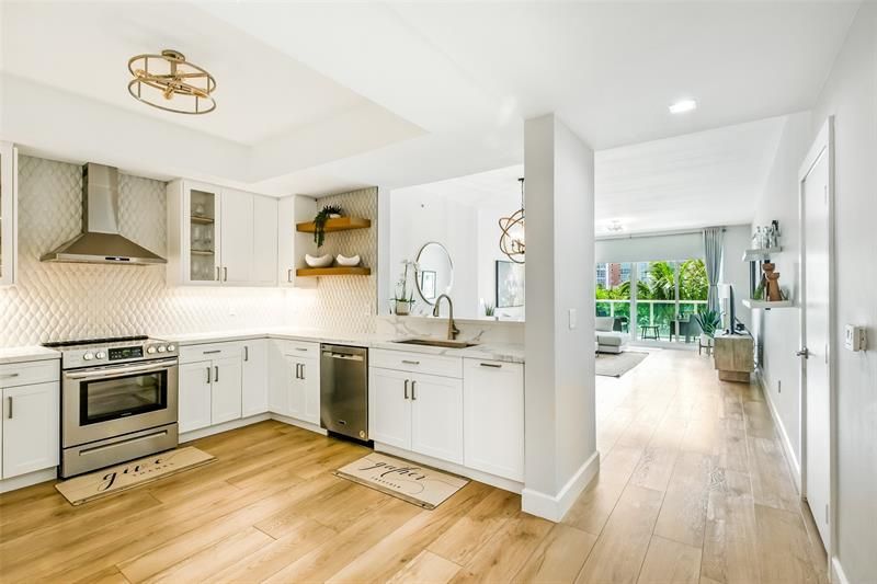 3340 NE 190th Street, Unit 602, Aventura, FL 33180 Photo