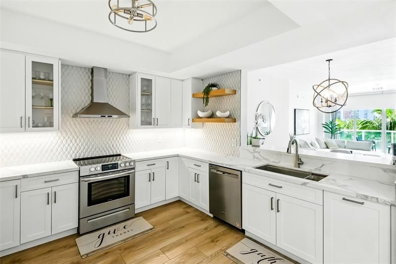 3340 NE 190th Street, Unit 602, Aventura, FL 33180 Photo