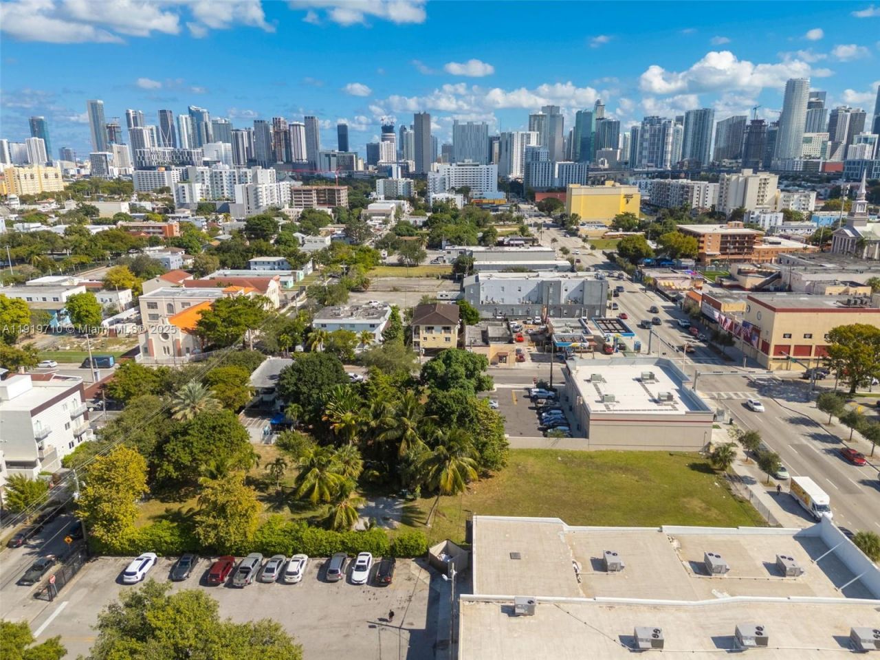 1025 W Flagler St, Miami, FL 33130 Photo