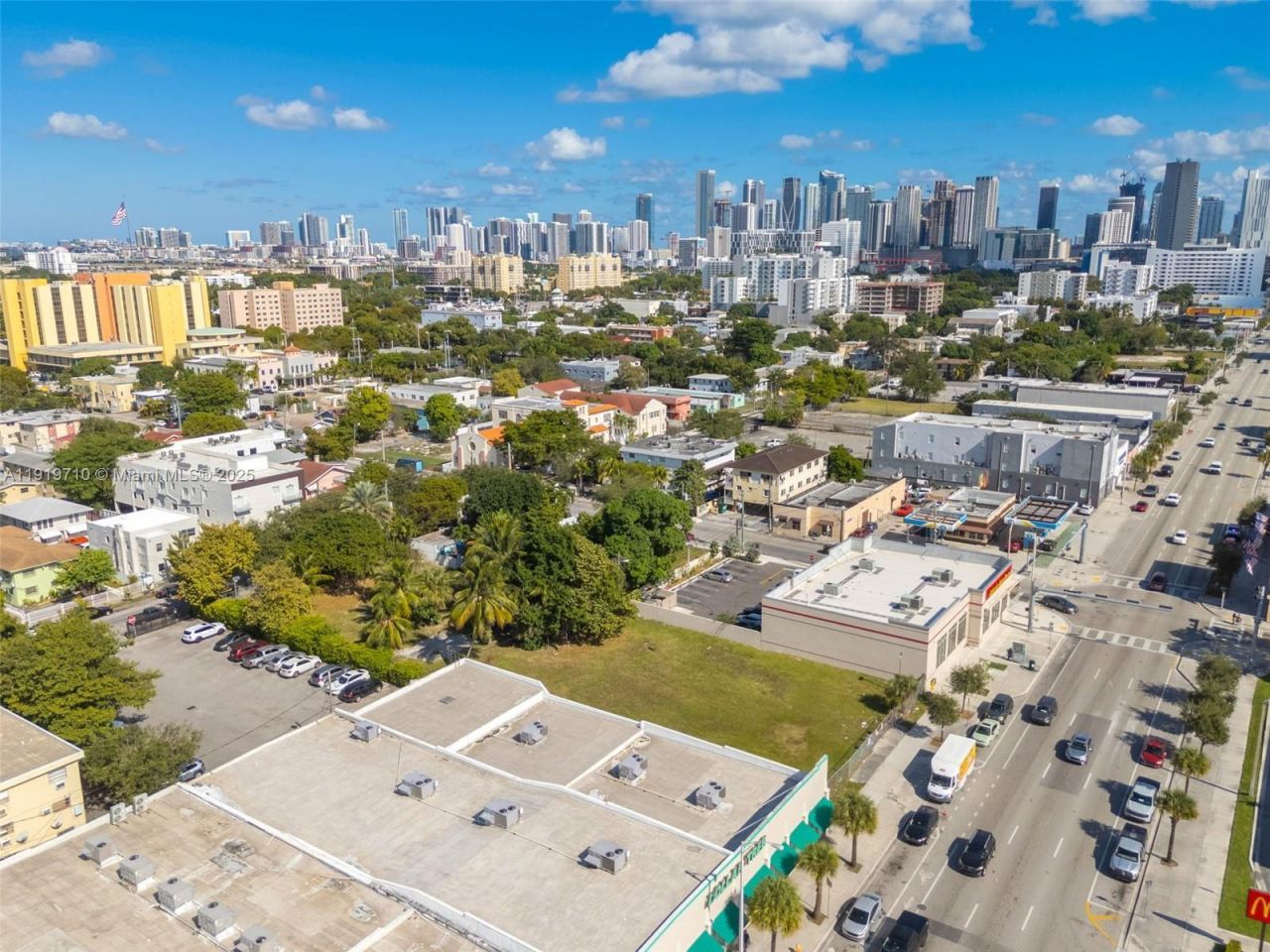 1025 W Flagler St, Miami, FL 33130 Photo