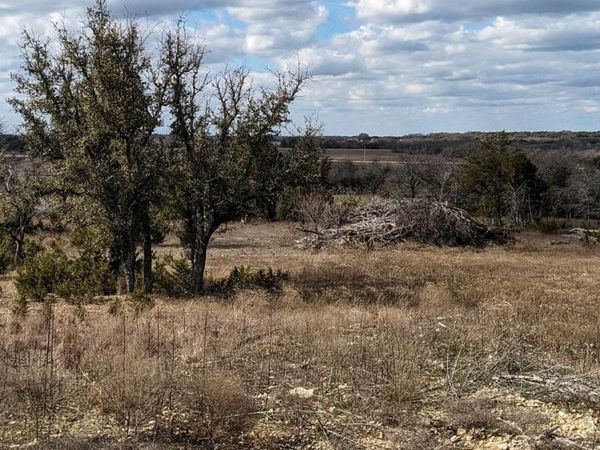 1314 CR 127, Carlton, TX 76456
