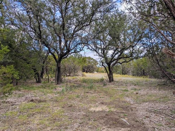 1314 CR 127 , Carlton, TX 76456
