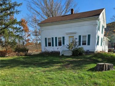 4480 Meads Creek Road, Painted Post, NY 14870