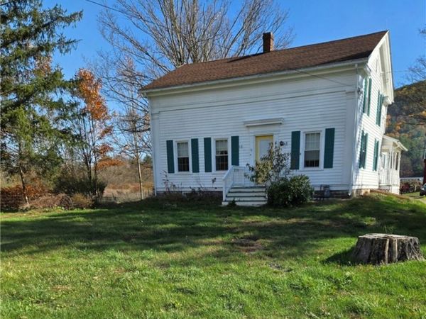 4480 Meads Creek Road, Painted Post, NY 14870