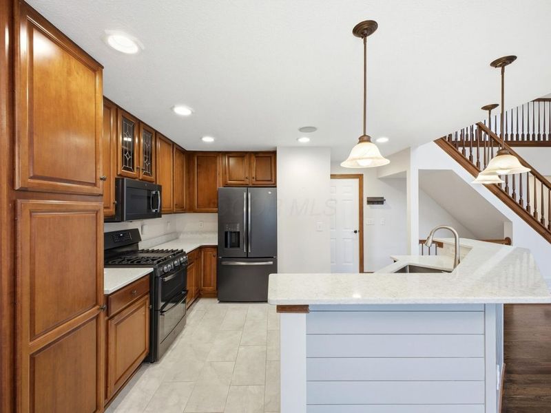 355 Nature Trail, Westerville, OH 43082 Photo 10