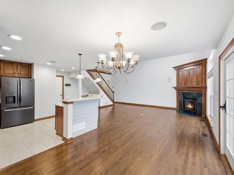 355 Nature Trail, Westerville, OH 43082 Photo 11