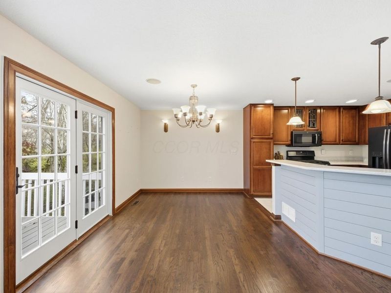 355 Nature Trail, Westerville, OH 43082 Photo 12