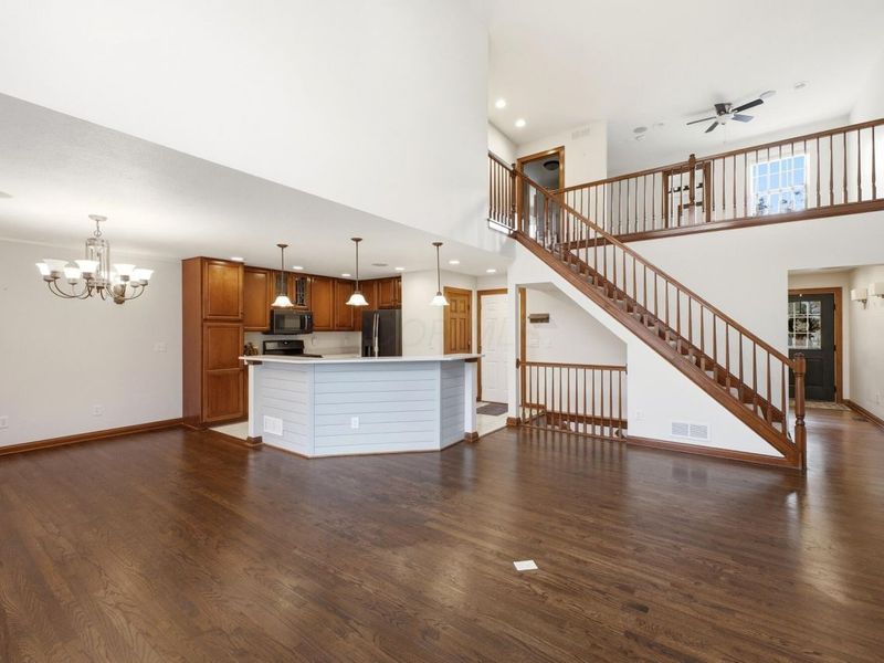 355 Nature Trail, Westerville, OH 43082 Photo 15