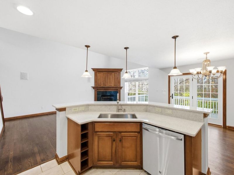 355 Nature Trail, Westerville, OH 43082 Photo 16