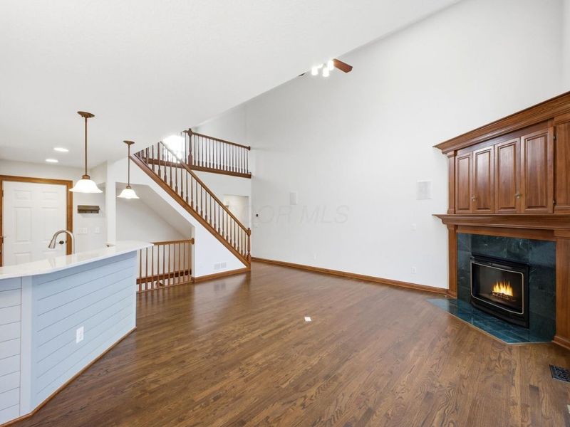 355 Nature Trail, Westerville, OH 43082 Photo 17