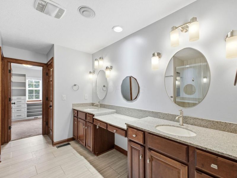 355 Nature Trail, Westerville, OH 43082 Photo 20