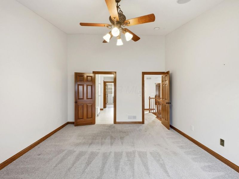 355 Nature Trail, Westerville, OH 43082 Photo 21