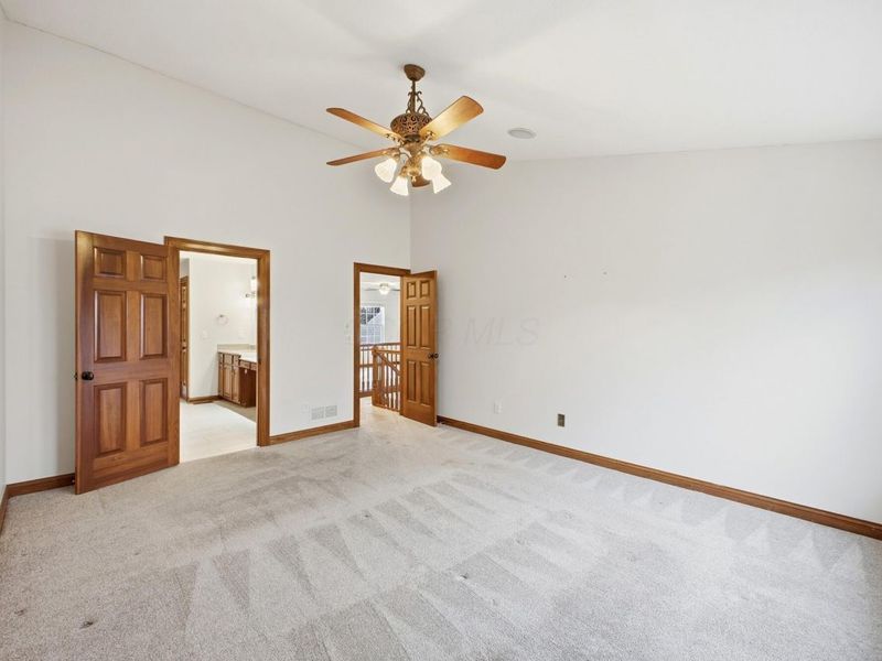 355 Nature Trail, Westerville, OH 43082 Photo 22