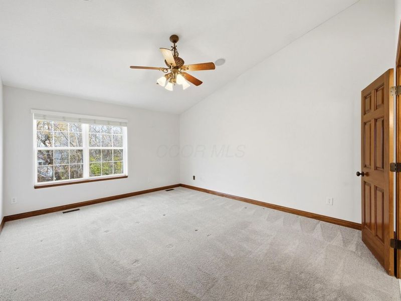 355 Nature Trail, Westerville, OH 43082 Photo 23