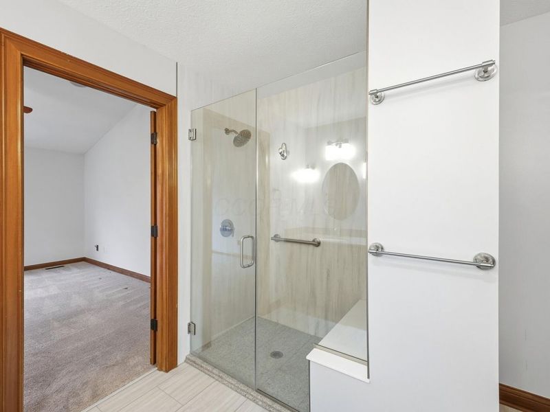 355 Nature Trail, Westerville, OH 43082 Photo 24