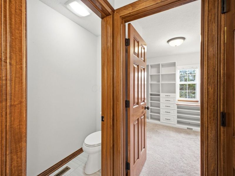 355 Nature Trail, Westerville, OH 43082 Photo 25