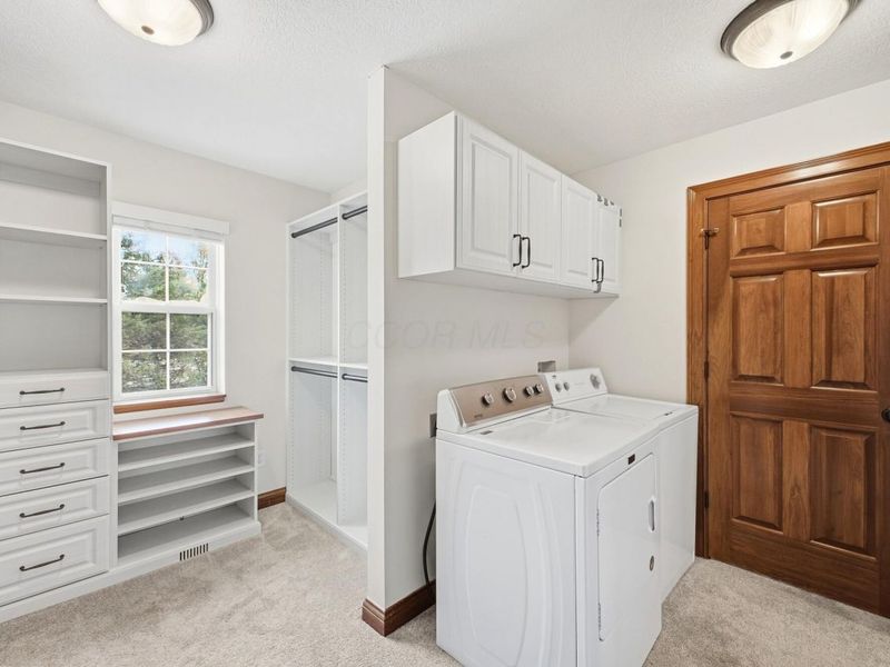 355 Nature Trail, Westerville, OH 43082 Photo 26