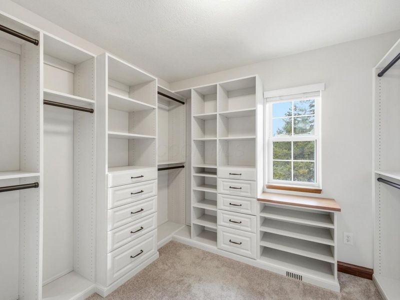 355 Nature Trail, Westerville, OH 43082 Photo 27