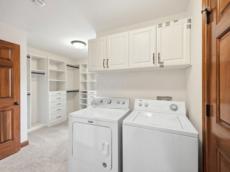 355 Nature Trail, Westerville, OH 43082 Photo 28