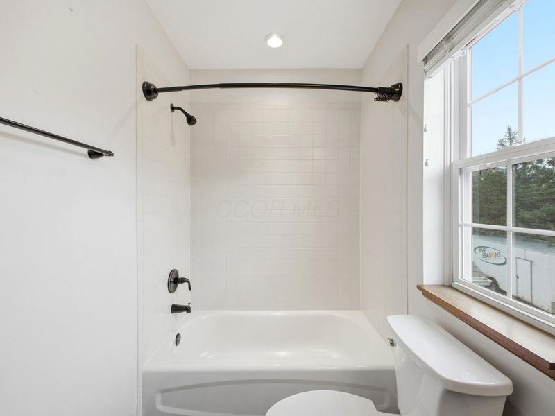 355 Nature Trail, Westerville, OH 43082 Photo 29