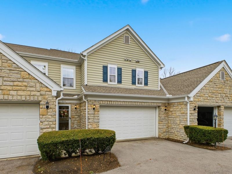 355 Nature Trail, Westerville, OH 43082 Photo 3