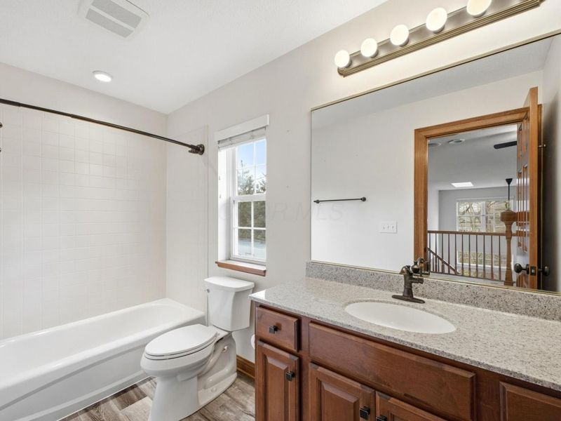 355 Nature Trail, Westerville, OH 43082 Photo 30