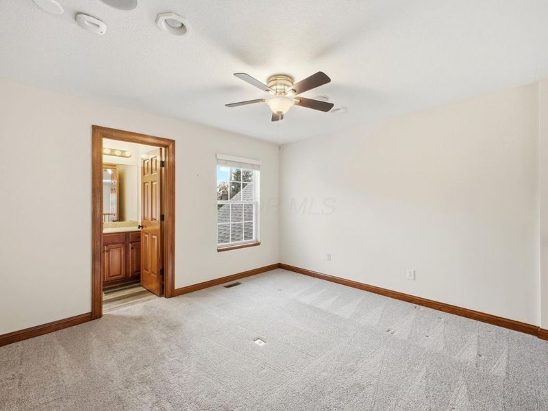 355 Nature Trail, Westerville, OH 43082 Photo 31