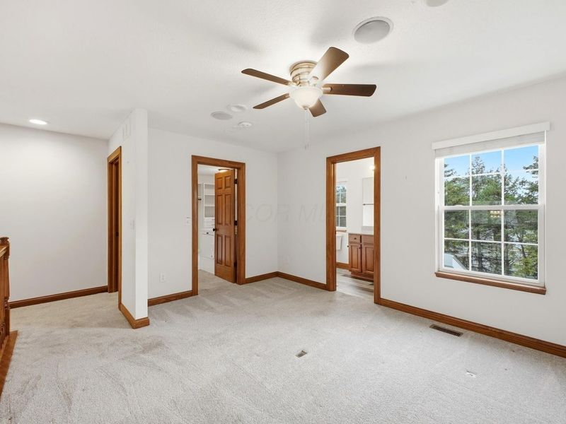 355 Nature Trail, Westerville, OH 43082 Photo 32