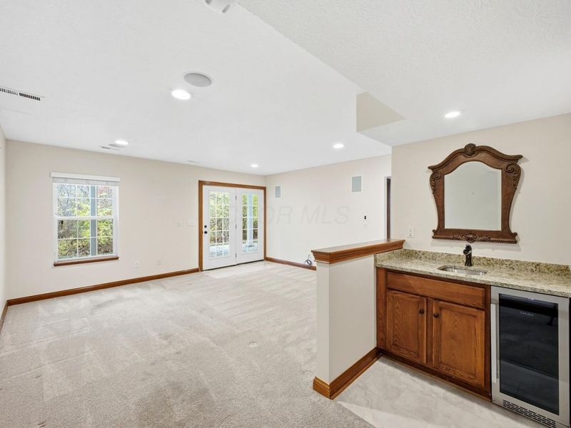 355 Nature Trail, Westerville, OH 43082 Photo 33