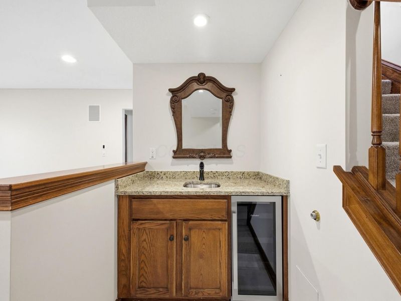 355 Nature Trail, Westerville, OH 43082 Photo 34