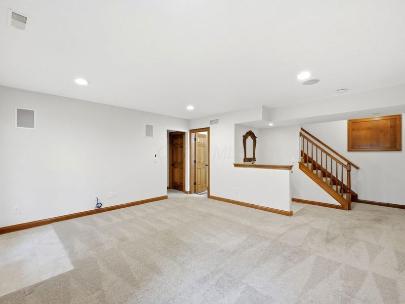 355 Nature Trail, Westerville, OH 43082 Photo 35