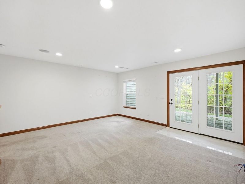 355 Nature Trail, Westerville, OH 43082 Photo 36