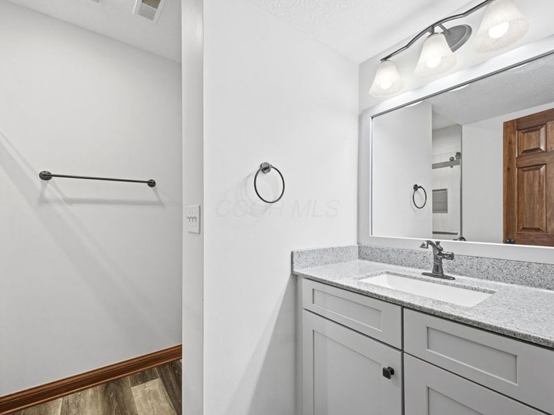 355 Nature Trail, Westerville, OH 43082 Photo 37