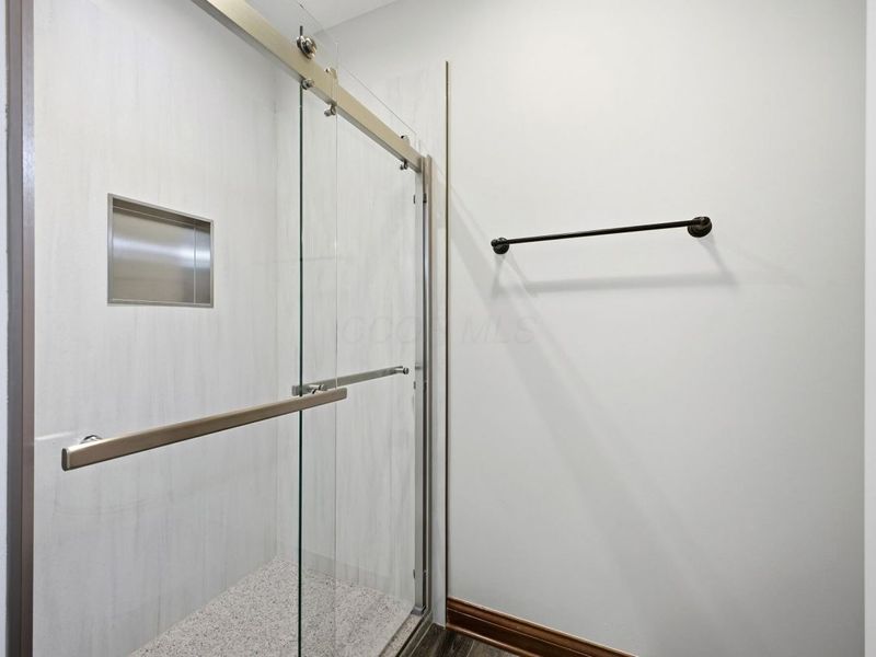 355 Nature Trail, Westerville, OH 43082 Photo 38