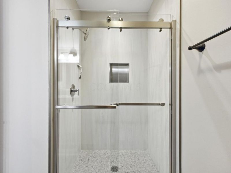 355 Nature Trail, Westerville, OH 43082 Photo 39