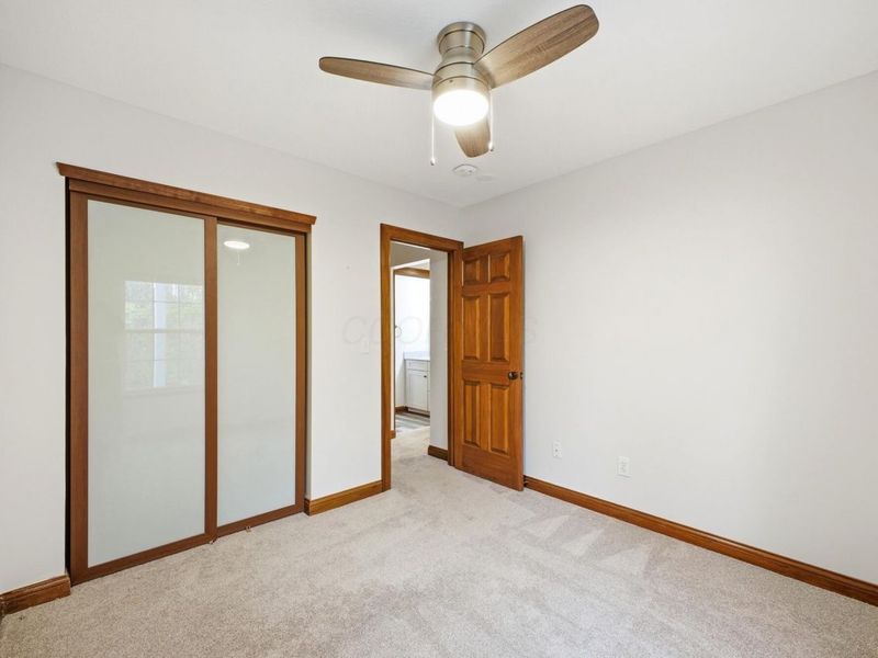 355 Nature Trail, Westerville, OH 43082 Photo 40