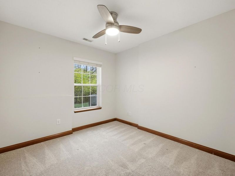 355 Nature Trail, Westerville, OH 43082 Photo 41