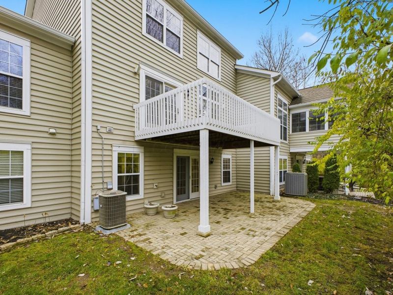 355 Nature Trail, Westerville, OH 43082 Photo 6