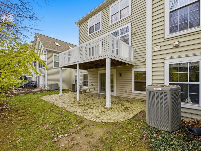 355 Nature Trail, Westerville, OH 43082 Photo 8